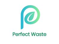 Perfect Waste